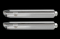 Preview: Penzl Neo-Classic Endtöpfe Wide Glide FXDWG
